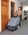 Aquamatic Selectric Carpet Extractors : Click to enlarge